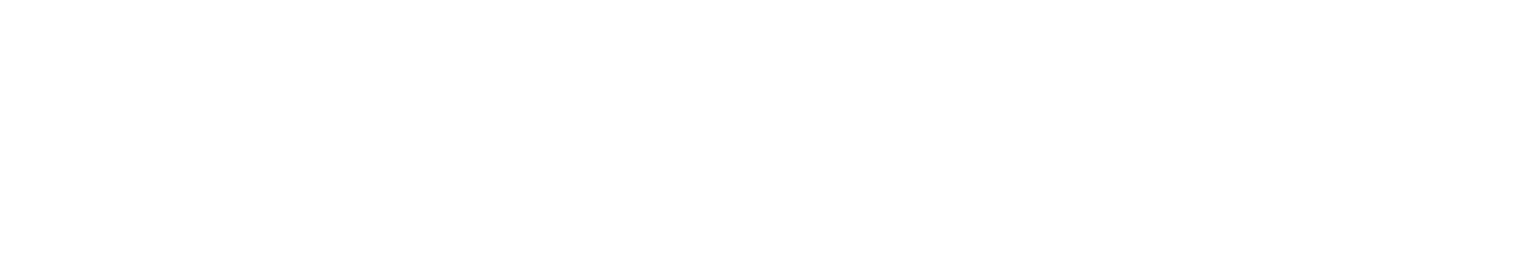tiny-house-hub-logo