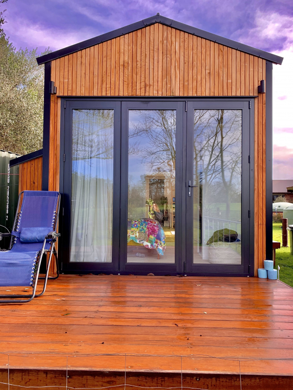 J Davis Builders Limited-builder-Hamilton-Waikato-tiny-house