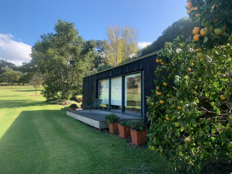 Tiny Living Ltd-builder-Whangateau-Northland-tiny-house