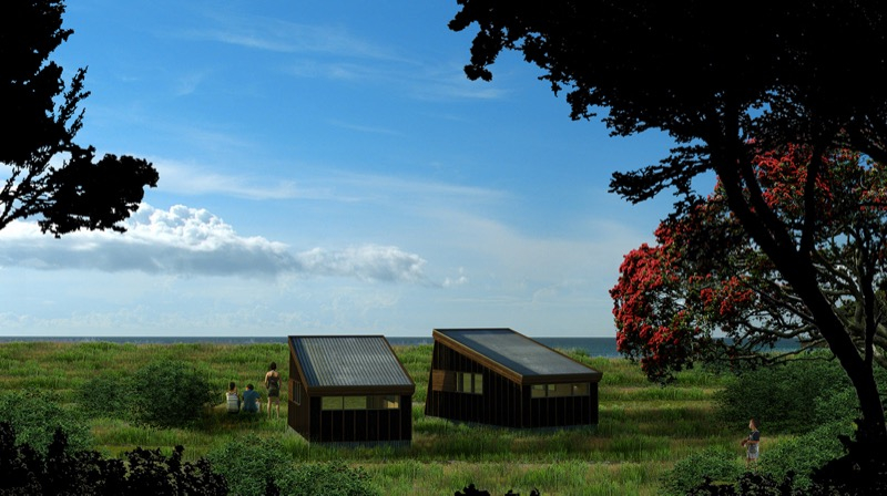 Bach Podz NZ-builder-Kumeu-Auckland-tiny-house