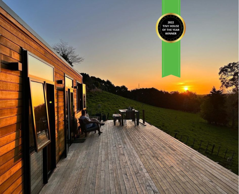 Tiny House Builders Ltd-builder-Katikati-Bay of Plenty-tiny-house