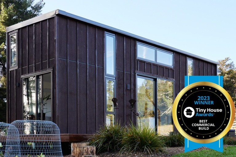 South Base Homes Ltd-builder-Motueka-Tasman-tiny-house