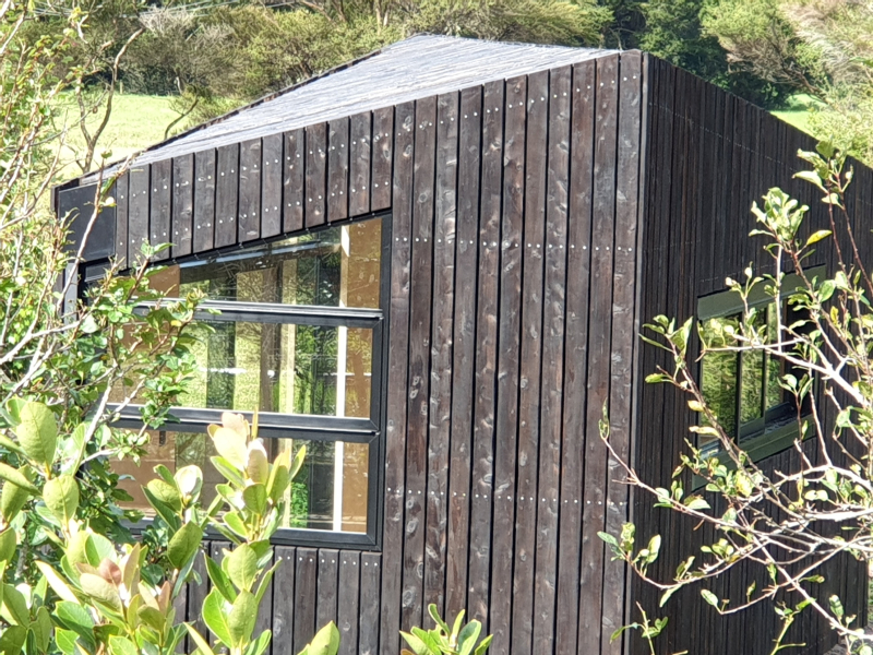 Ecohuts-builder-Whangārei-Northland-tiny-house