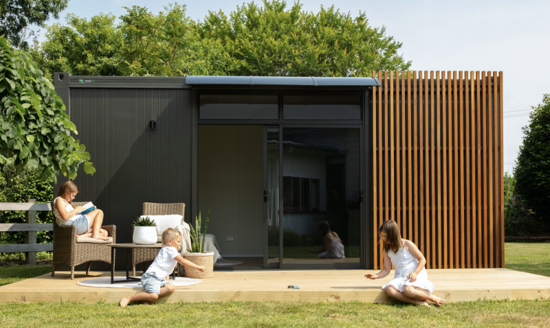 Podlife-builder-Whakatane-Bay of Plenty-tiny-house