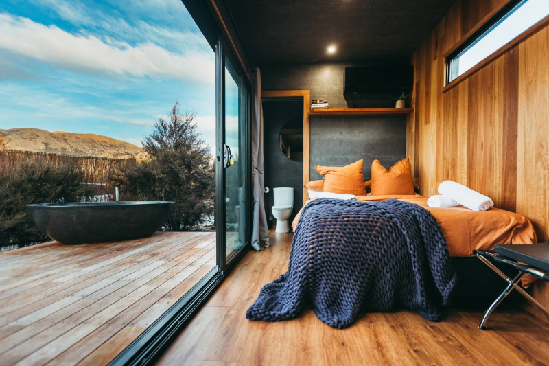 Flexicube NZ-builder-Tauranga-Bay of Plenty-tiny-house